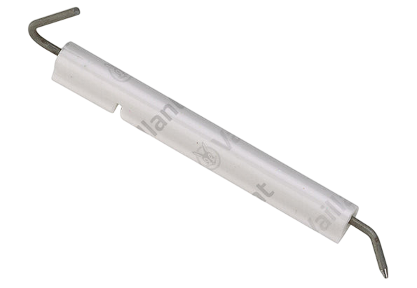 Vaillant Monitoring Electrode 090563