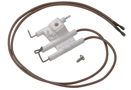 Vaillant Electrode 090724