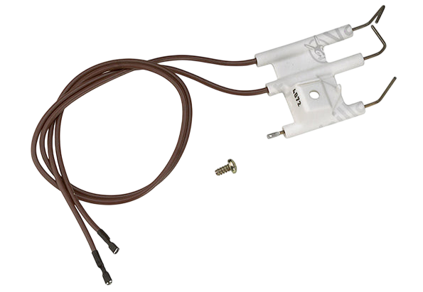 Vaillant Ignition / Monitoring Electrode 090751