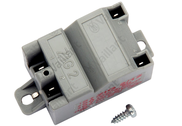 Vaillant Ignitor 091258