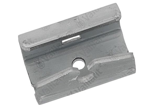 Vaillant Support (Heat Exchanger) 098929