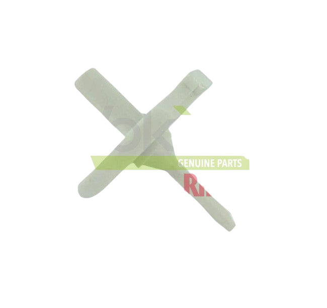 Vokera Nylon Shaft 10020670