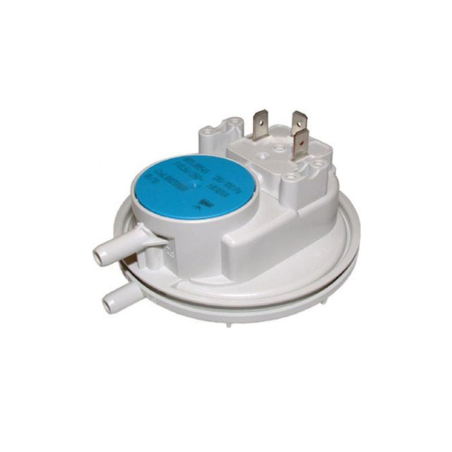 Vokera Air Pressure Switch 10020889