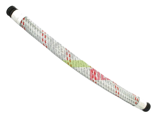 Vokera Pipe 10022000