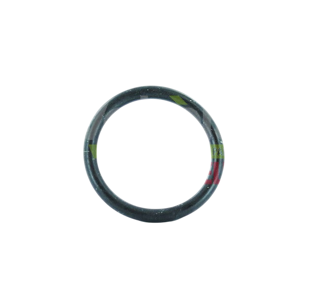 Vokera O Ring 10023533