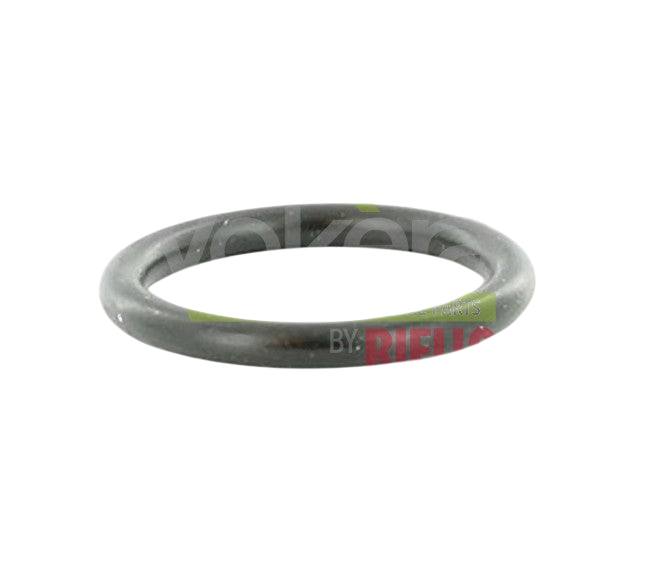 Vokera O Ring 10024142