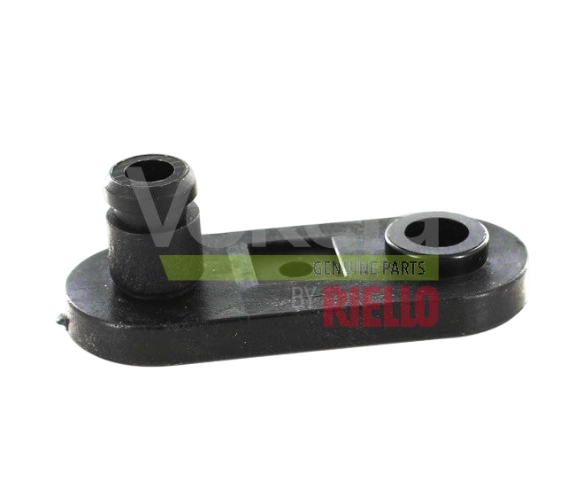 Vokera Test Point Cap 10026232