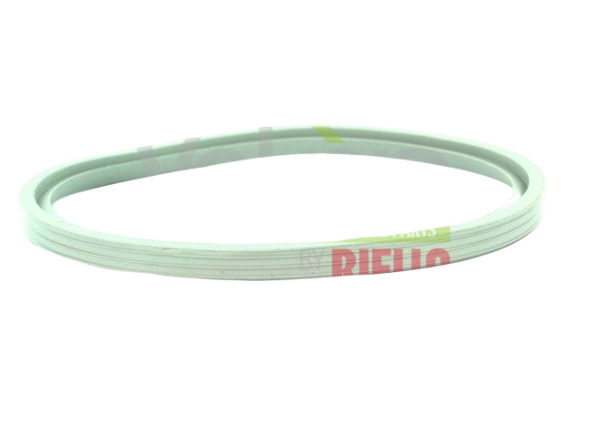 Vokera Outlet Heat Exchanger Seal Gasket 10026323