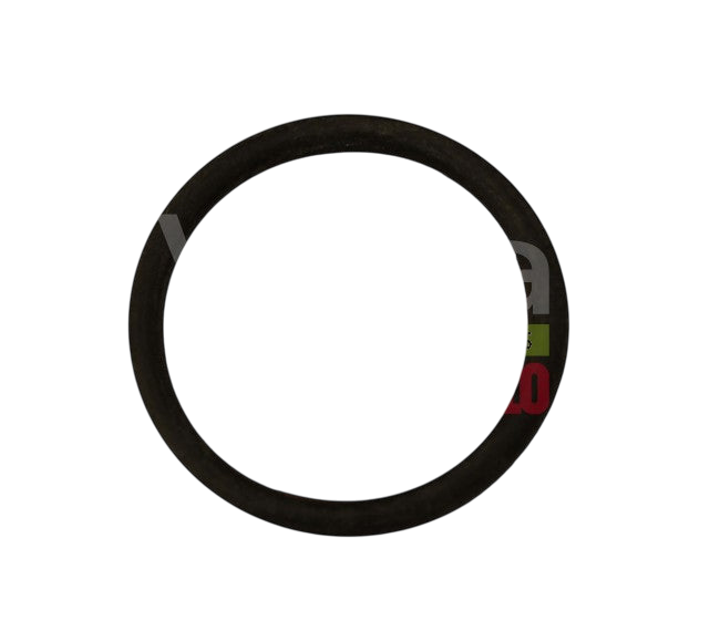 Vokera O Ring 10026324