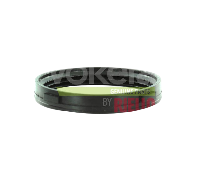 Vokera Black Rubber Washer 10026345
