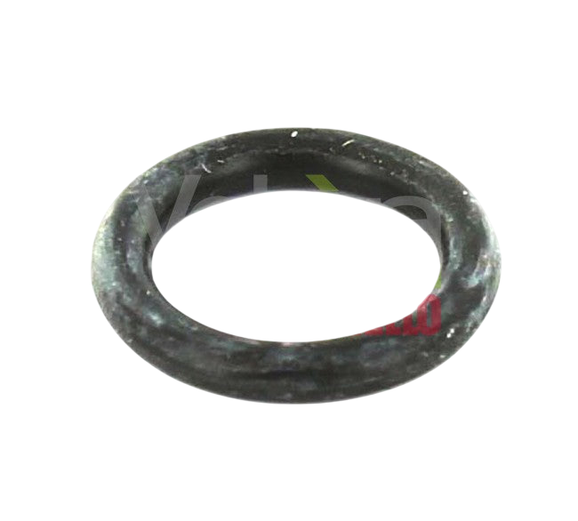 Vokera O Ring 10026494