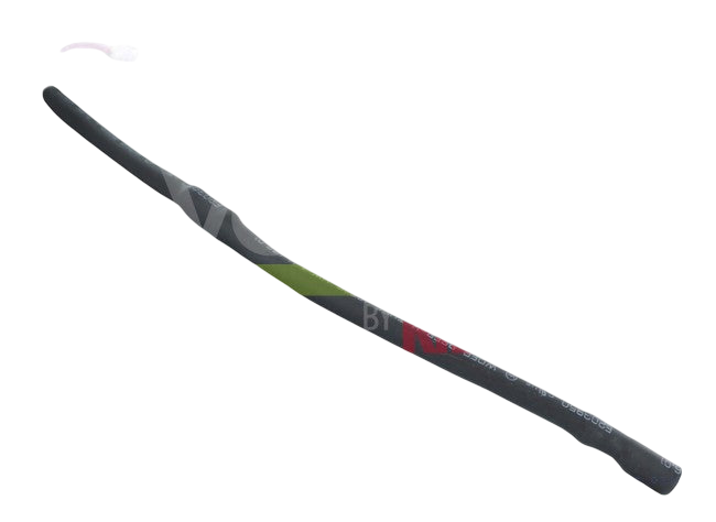 Vokera TSC1 (Ignition Transformer) to Spark Electrode Wiring 10026558