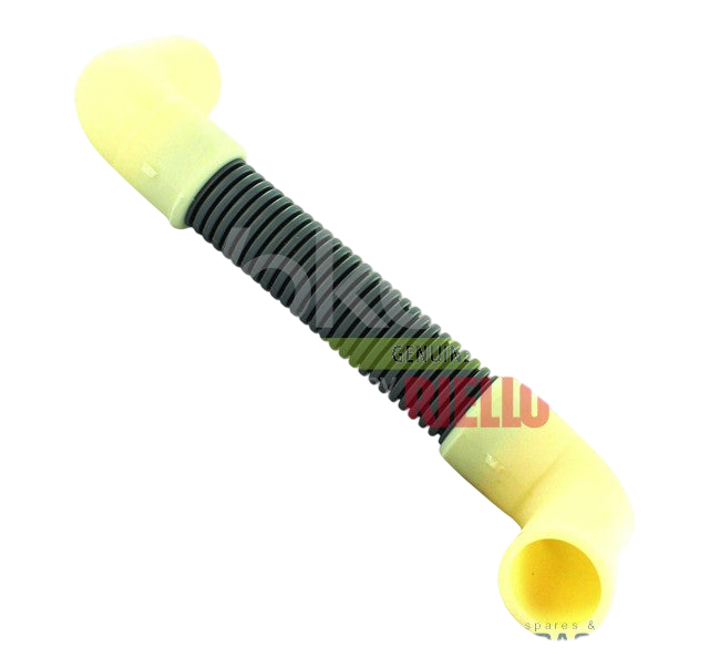 Vokera Pipe 10027191