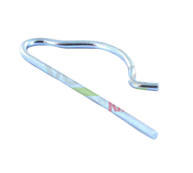 Vokera Clip 10027757