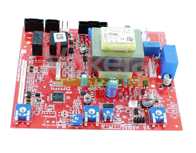 Vokera PCB 10030505