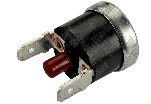 Vaillant Overheat Thermostat RC01-005 101191