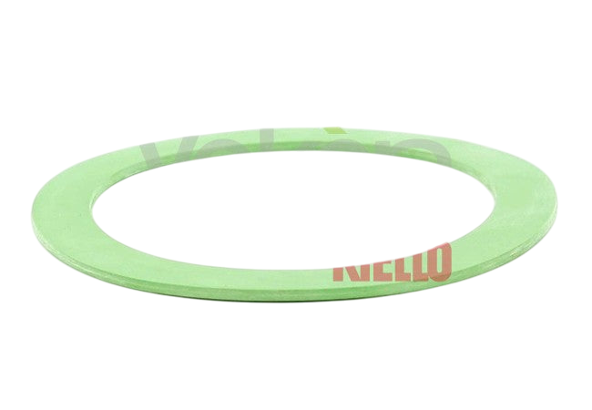 Vokera Viton Gasket 6000 2mm Thick 97x75 105917