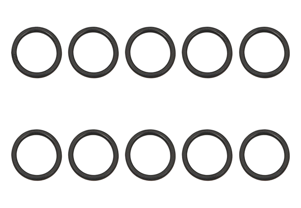 Vaillant O-Ring (Pk10) 108602