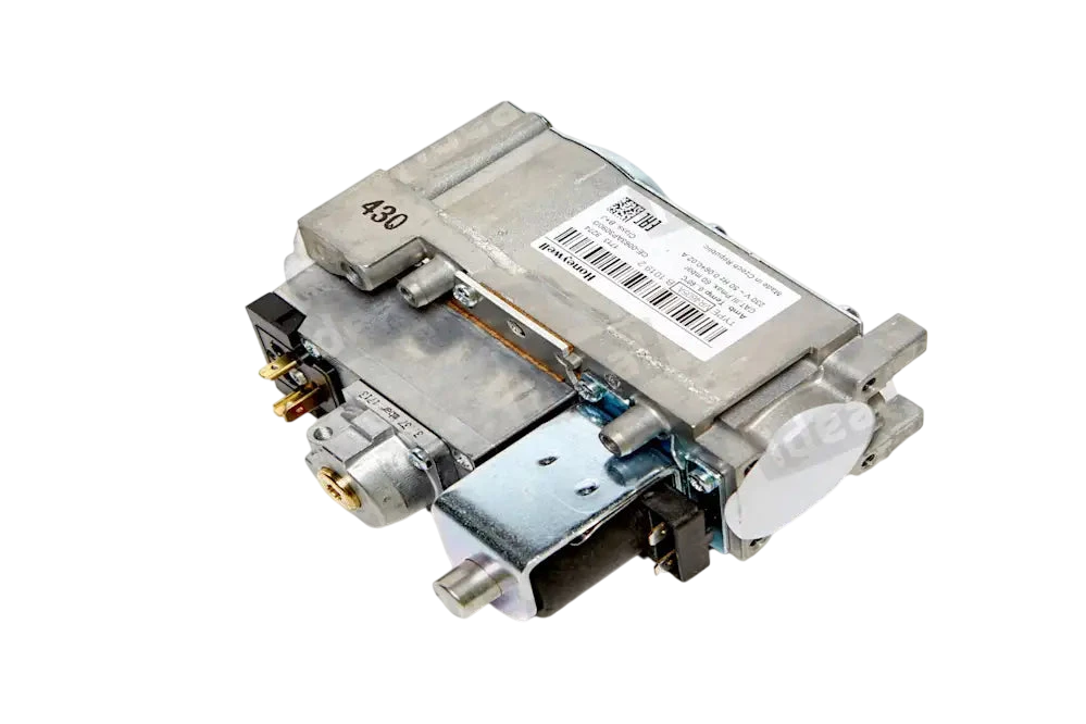 Ideal Gas Valve VR4605AB1019 111869