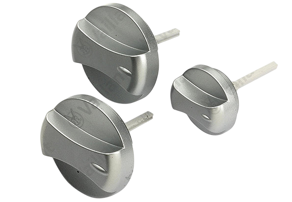 Vaillant Control Knob 114289