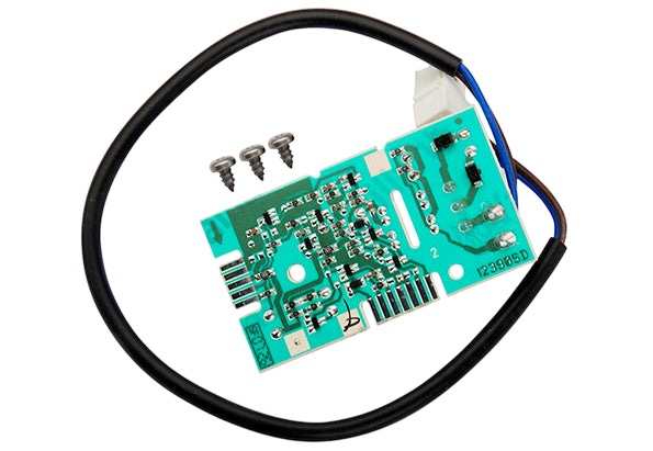 Vaillant Option Board 230v 130838