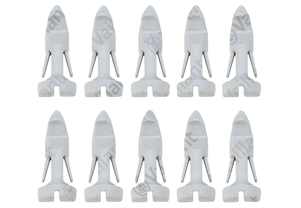 Vaillant Securing Fastener 132925