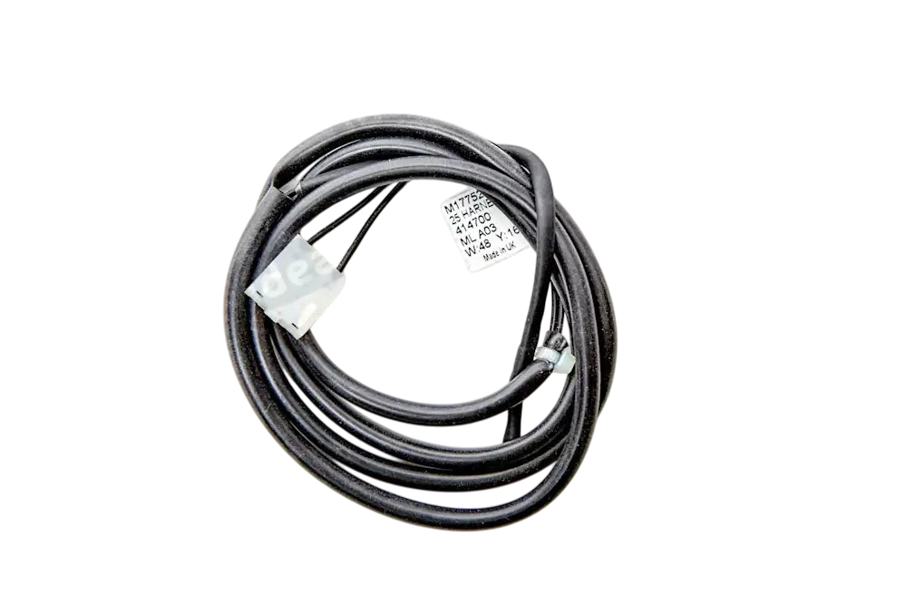 Ideal Thermostat Sensor Harness Classic 137658