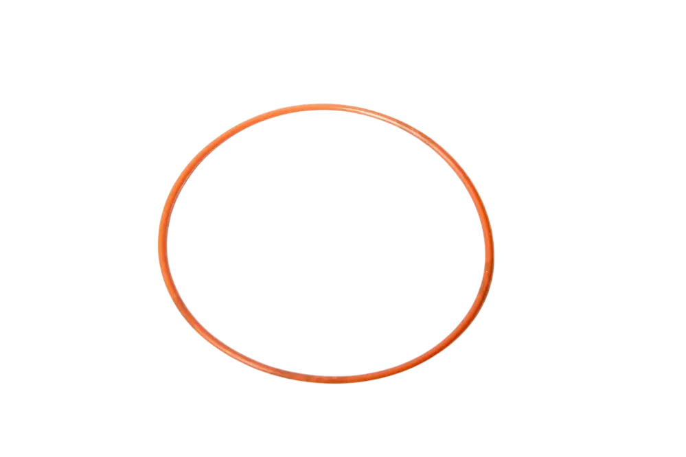 Ideal O-Ring 91.00mm I/D X 2.50mm Section Fan & Burner Mount 138112