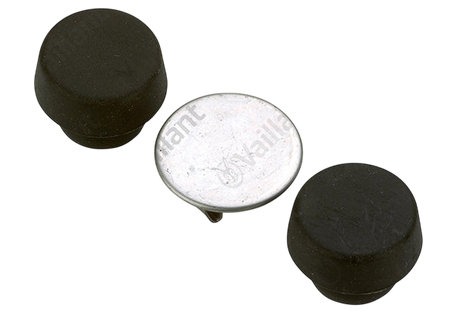 Vaillant Plug (Set) 139472