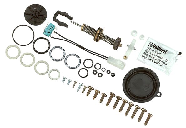 Vaillant Repair Kit 140352