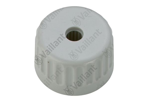 Vaillant Knob 143981