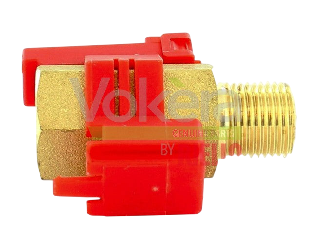 Vokera DHW Flowswitch 1488
