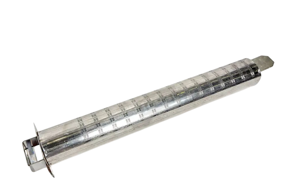 Ideal Main Burner-5 Section CX 150151