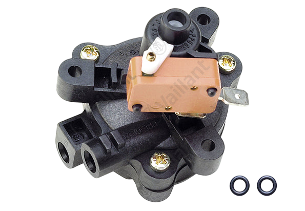 Vaillant Flow Switch 151041
