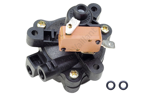 Vaillant Flow Switch 151041