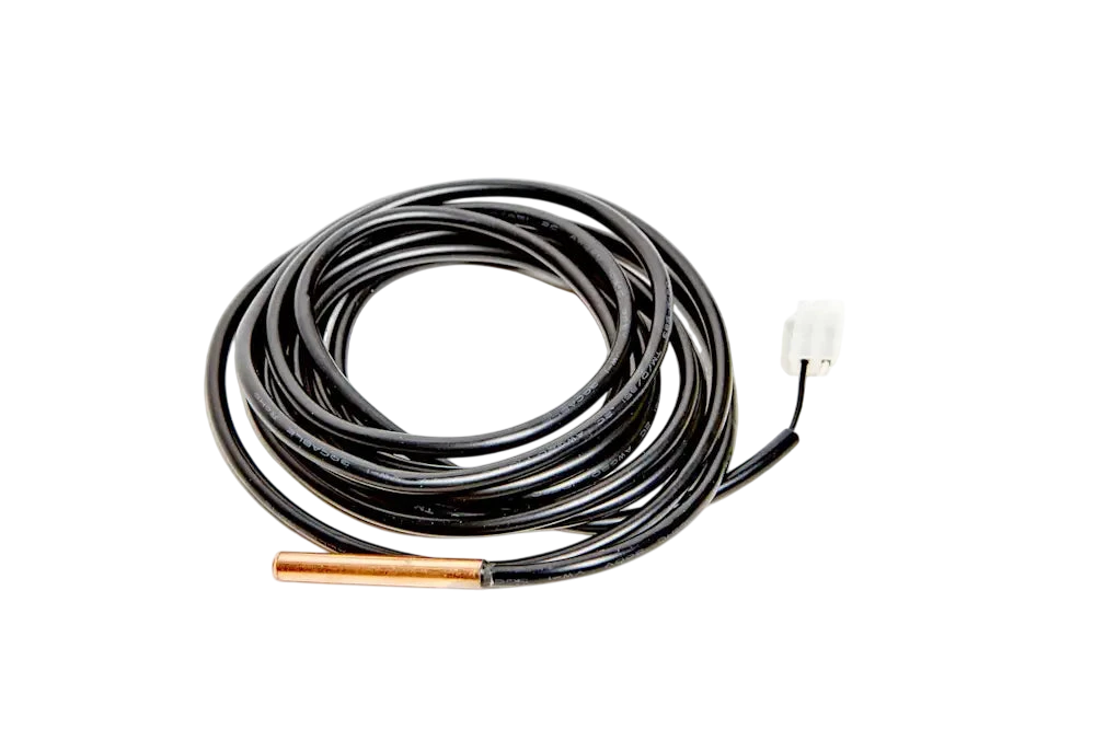 Ideal Immersion Sensor 154816