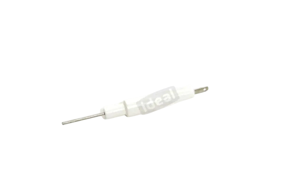 Ideal Electrode 45.900.413-003 154818