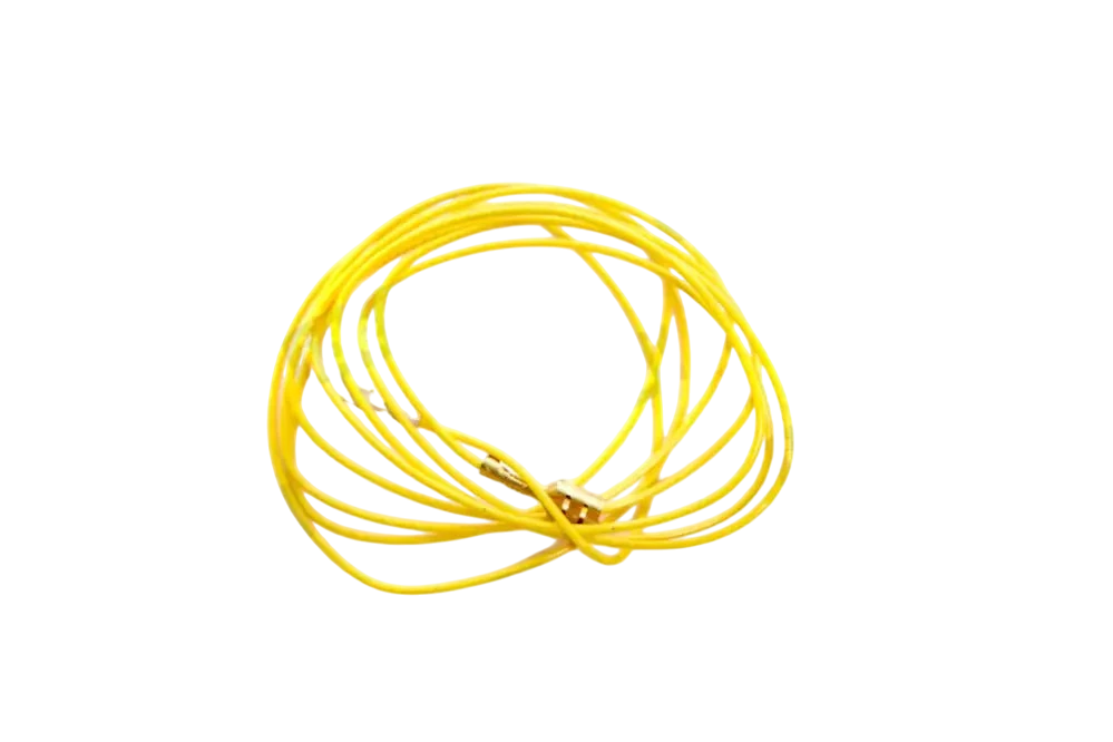 Ideal Detection Lead Assembly CXA 154966