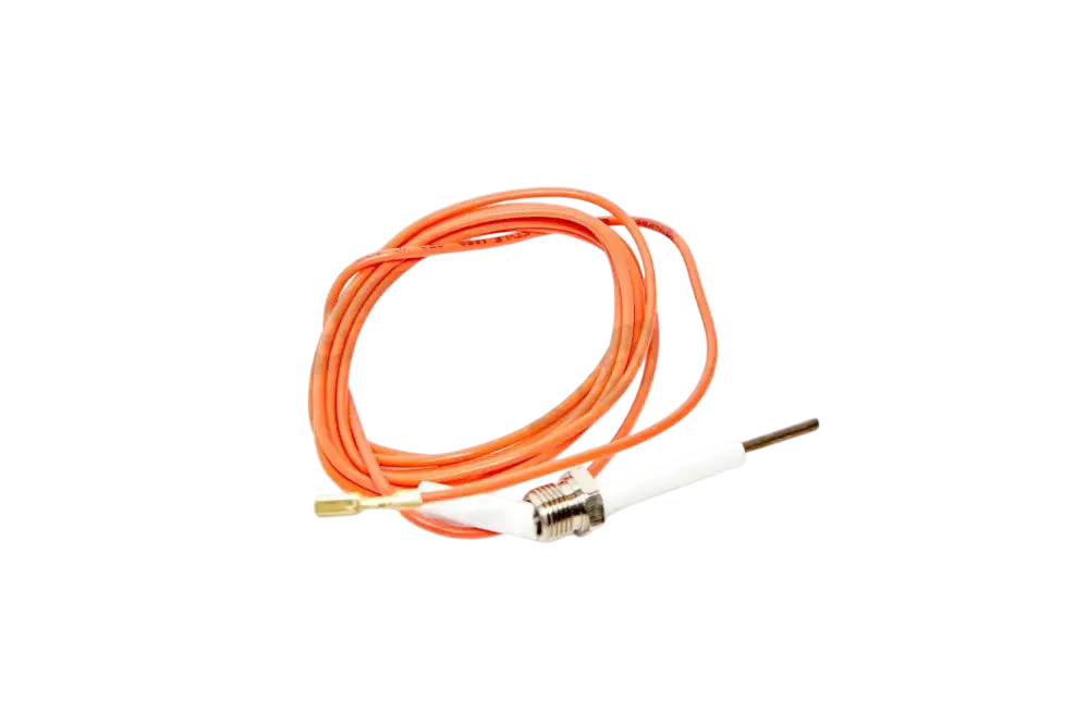 Ideal Ignition Electrode Assembly CXA 154967