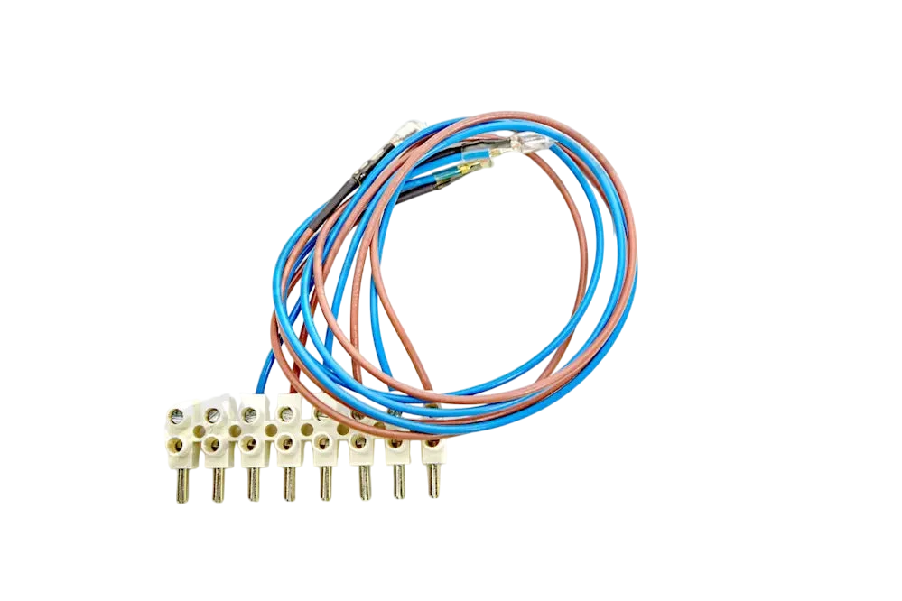 Ideal Neon Assembly CXA & CXS 154969