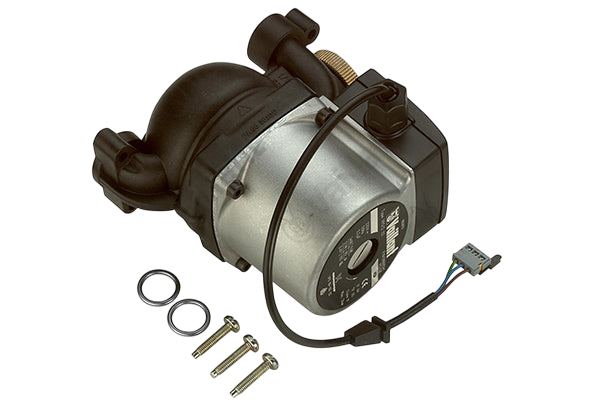Vaillant Pump 160977