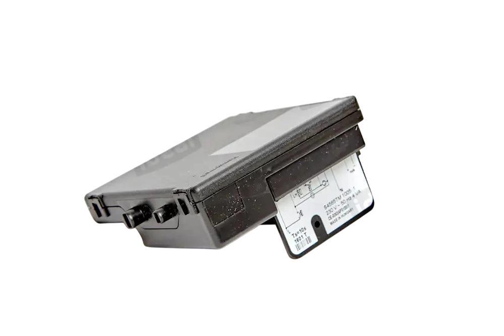 Ideal PCB Ignition Honeywell S4565TM1005 BI1165125 After Serial No N119631100 170815