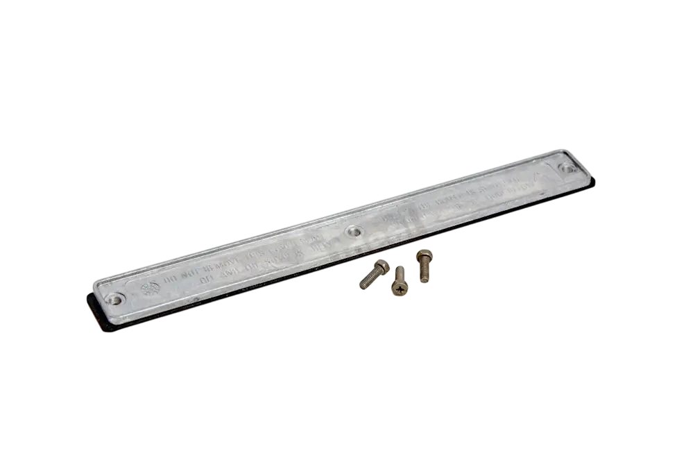 Ideal Sump Cover Plate Kit Icos/Isar/Icos System 170899