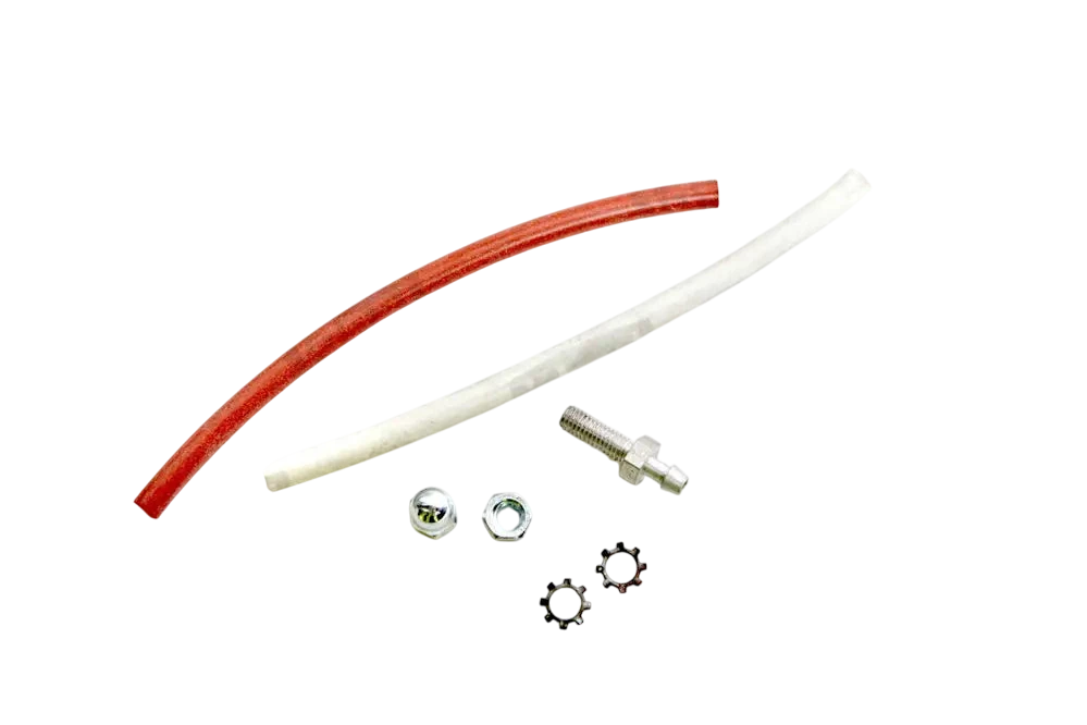 Ideal Flue Sensing Nipple Kit M Series 170901