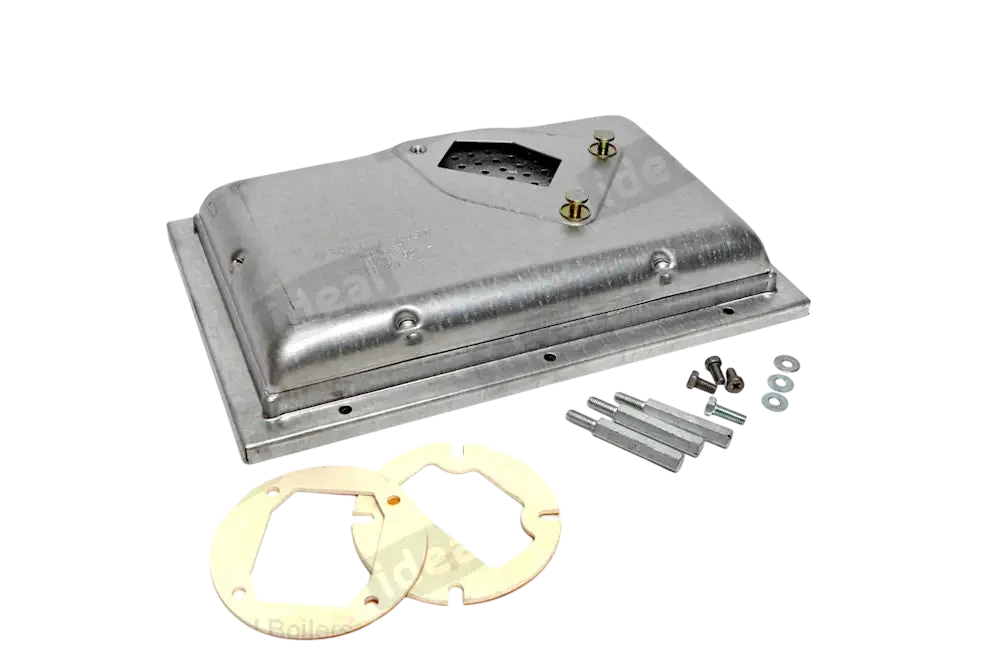 Ideal Burner Kit 170905