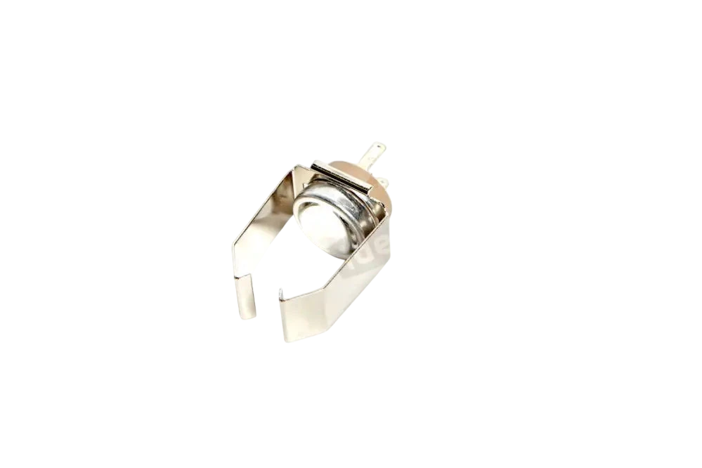 Ideal Thermister (Boiler Controlo) Kit 170917