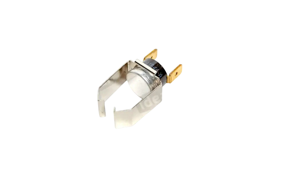 Ideal Overheat Thermostat Kit M Series 170918