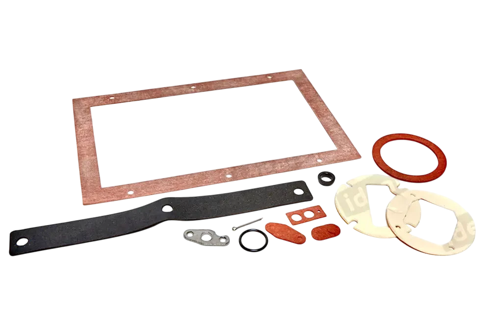 Ideal Servicing Gasket Kit M Series 170938