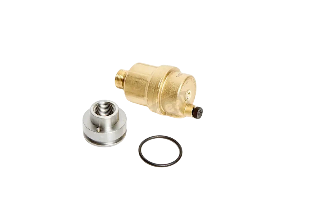 Ideal Auto Air Vent Kit Isar / Icos System 170988