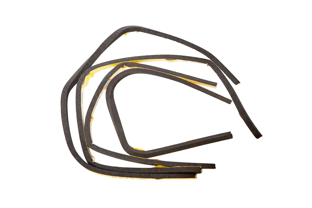 Ideal Seal Kit (Case Sealing Panel) M Series 171014